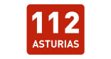 112 Asturias