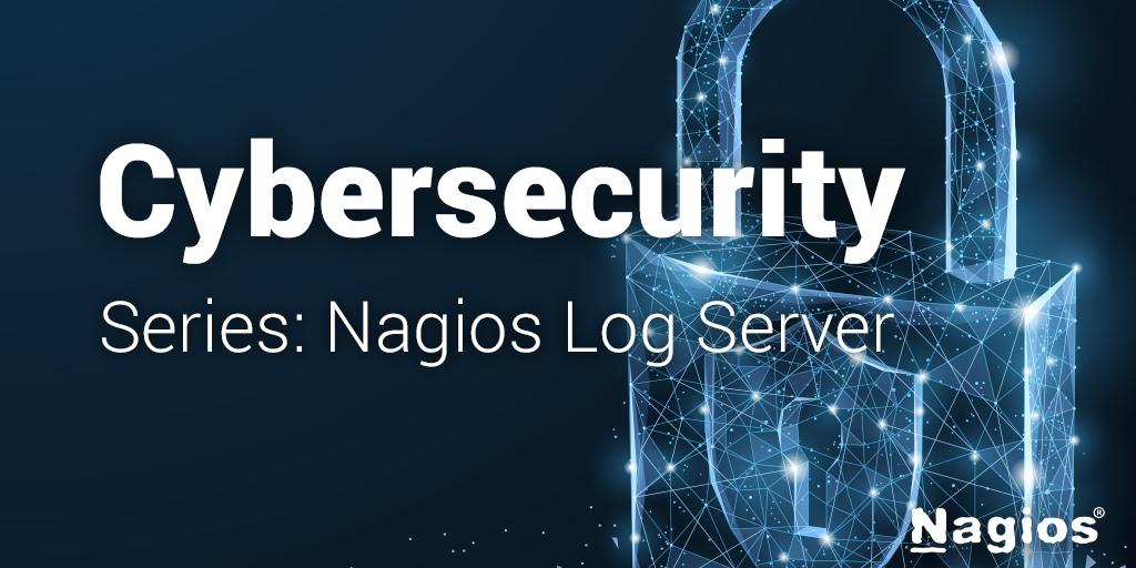 2019-10-16-Cybersecurity-LS-blog-1