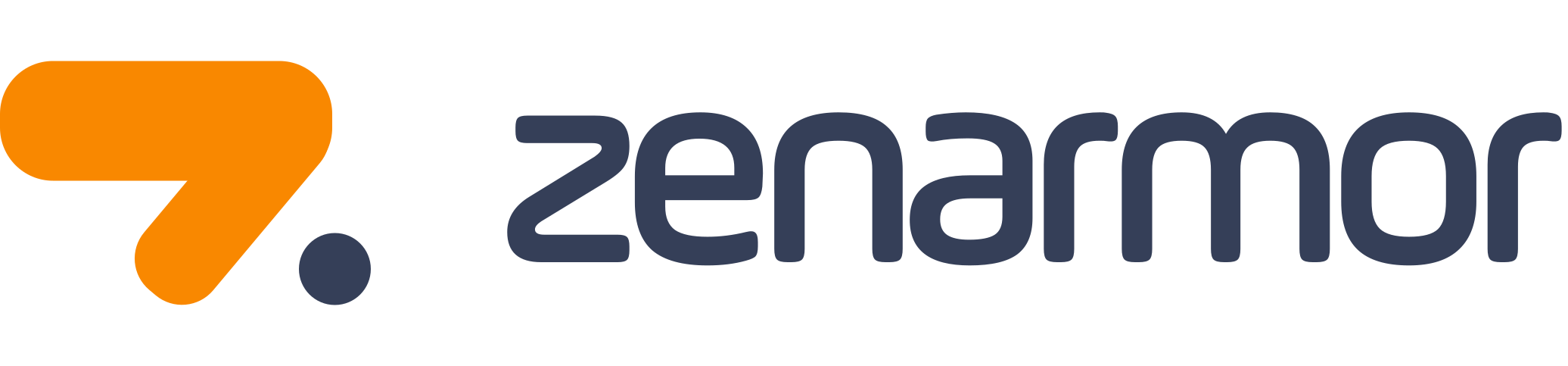 Zenarmor