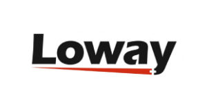 alianza-loway