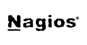 alianza-nagios