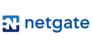 alianza-netgate