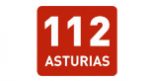 112-clientes