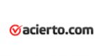 acierto-clientes