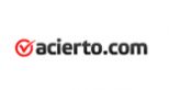 acierto-clientes