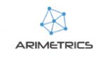 arimetrics
