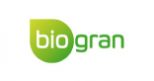 biogran-clientes