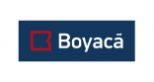 boyaca-clientes