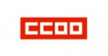 ccoo-clientes