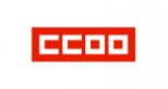 ccoo-clientes