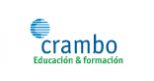 crambo-clientes