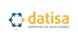 datisa-clientes