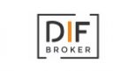 dif-clientes