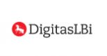 digitalbi-clientes