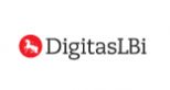 digitalbi-clientes