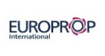 europrop-clientes