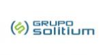 grupo-solitium-clientes