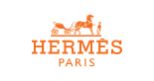 hermes-clientes