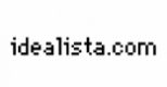 idealista-clientes