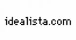 idealista-clientes