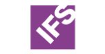 ifs-clientes