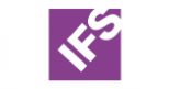 ifs-clientes