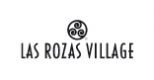 las-rozas-village-clientes