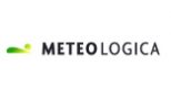 meteologica-clientes