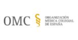 omc-clientes