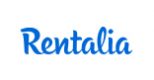 rentalia-clientes