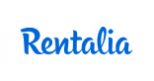 rentalia-clientes