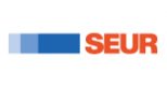 seur-clientes