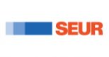 seur-clientes