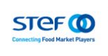 stefo-clientes