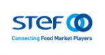 stefo-clientes