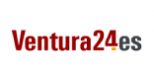 ventura24-clientes