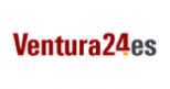 ventura24-clientes