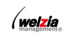 welzia-clientes