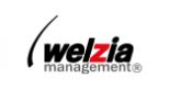 welzia-clientes
