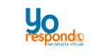 yo-respondo-clientes