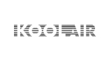 Koolair
