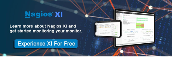 learnmorenagiosxi_1_blogevertik