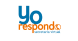 Yorespondo